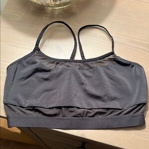 Victoria Sport sports bra